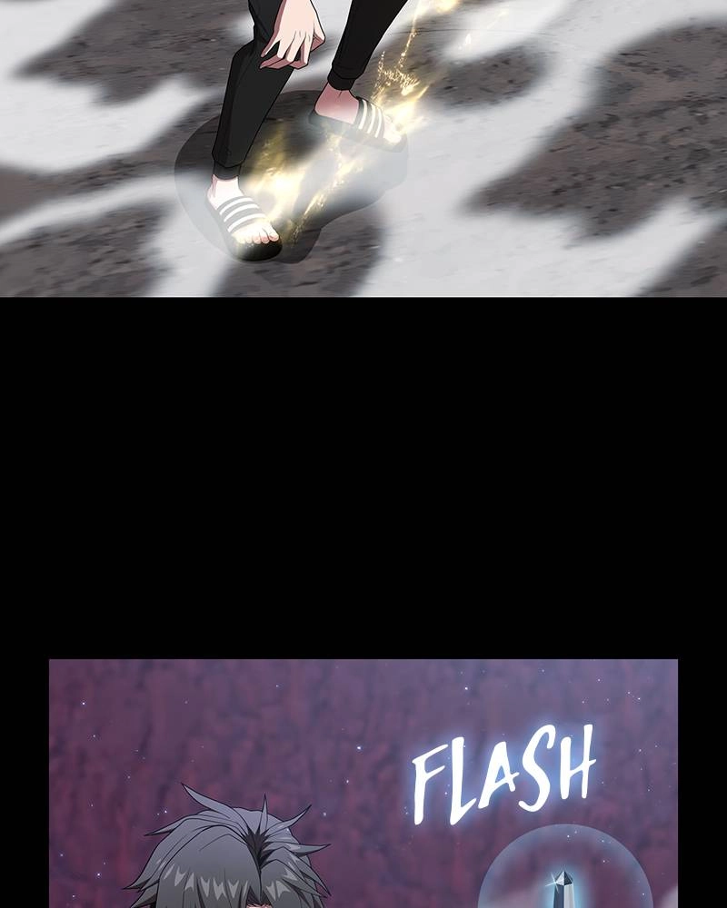 The Advanced Player of the Tutorial Tower Chapter 115 - Page 35