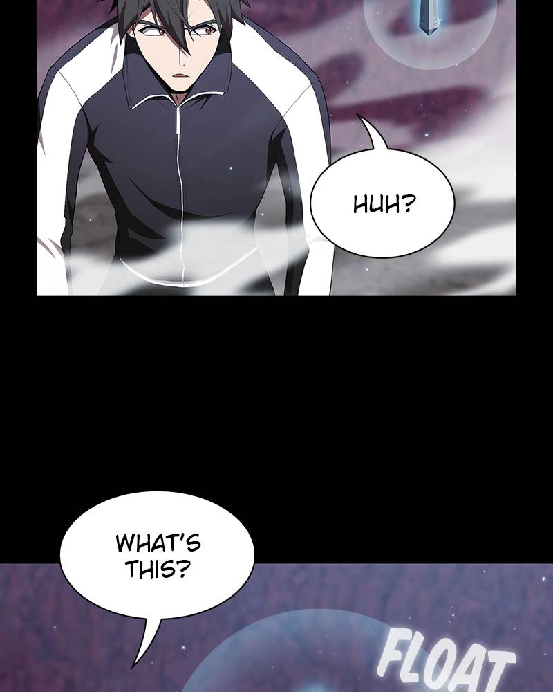 The Advanced Player of the Tutorial Tower Chapter 115 - Page 36