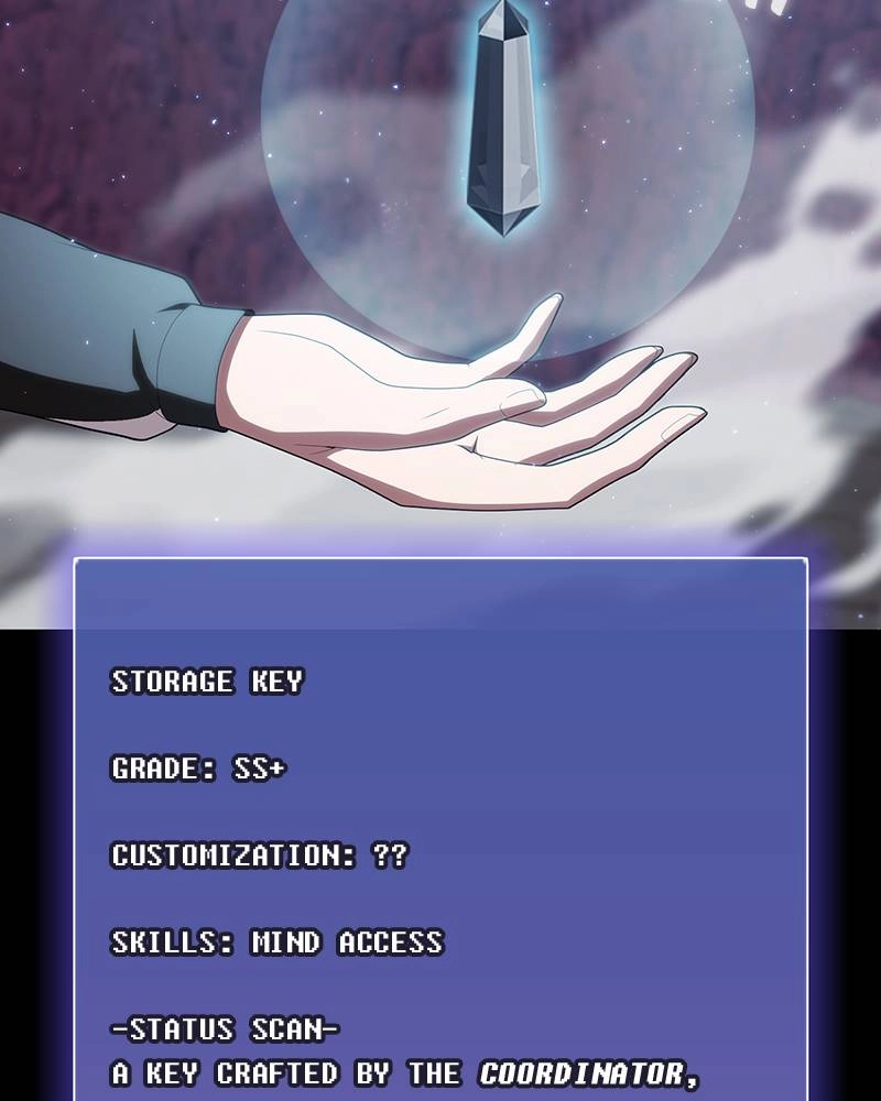 The Advanced Player of the Tutorial Tower Chapter 115 - Page 37