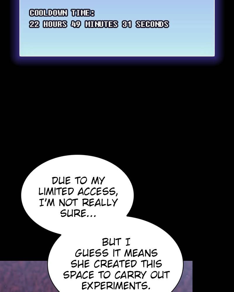 The Advanced Player of the Tutorial Tower Chapter 115 - Page 39