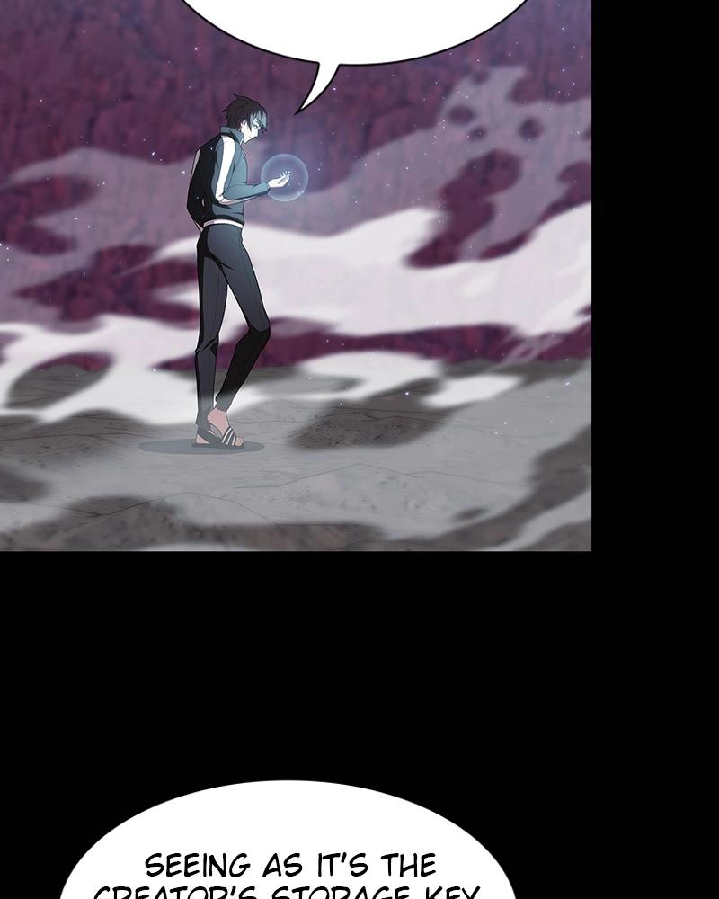 The Advanced Player of the Tutorial Tower Chapter 115 - Page 40