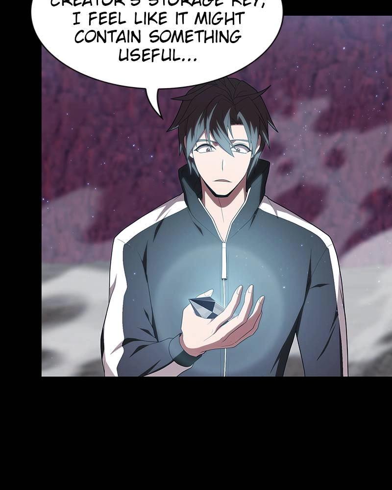 The Advanced Player of the Tutorial Tower Chapter 115 - Page 41