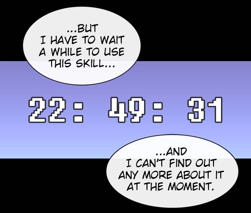 The Advanced Player of the Tutorial Tower Chapter 115 - Page 42