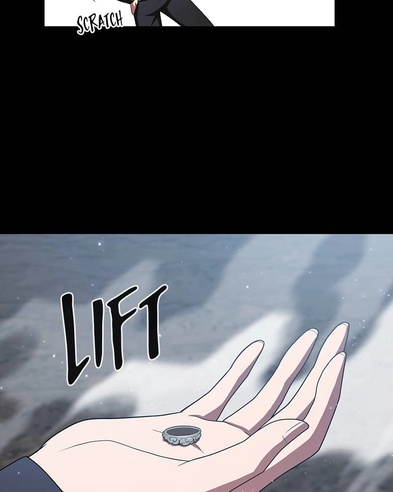 The Advanced Player of the Tutorial Tower Chapter 115 - Page 44