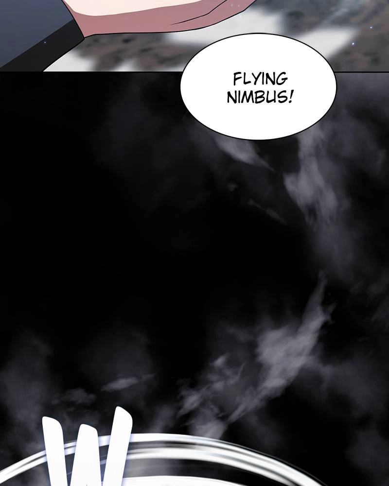 The Advanced Player of the Tutorial Tower Chapter 115 - Page 45