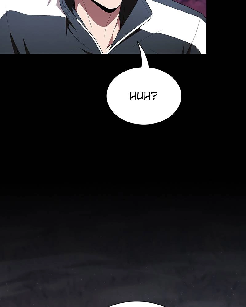 The Advanced Player of the Tutorial Tower Chapter 115 - Page 49