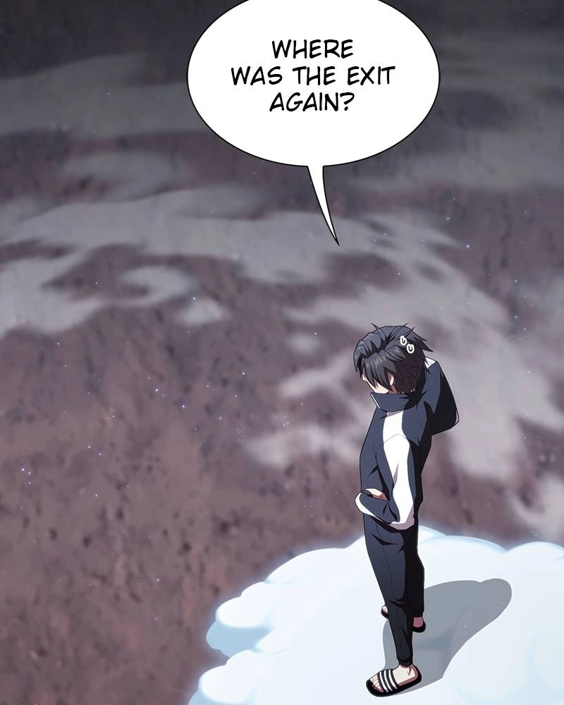 The Advanced Player of the Tutorial Tower Chapter 115 - Page 50