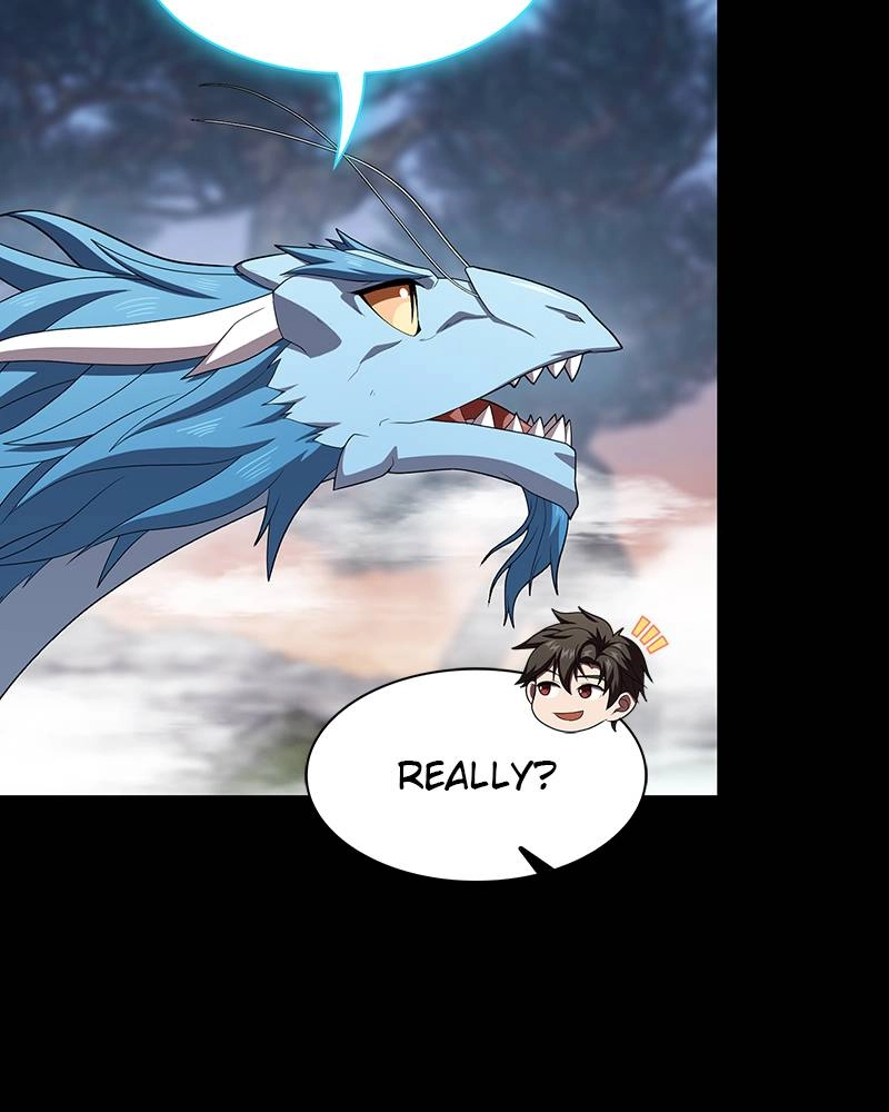 The Advanced Player of the Tutorial Tower Chapter 115 - Page 53