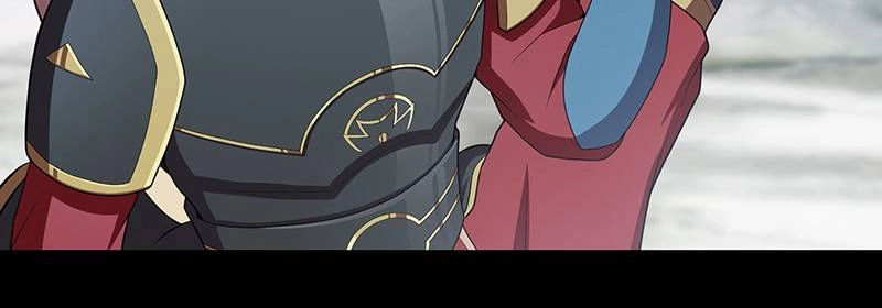 The Advanced Player of the Tutorial Tower Chapter 115 - Page 56