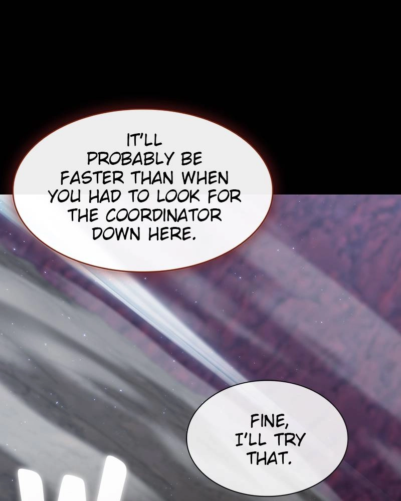 The Advanced Player of the Tutorial Tower Chapter 115 - Page 57