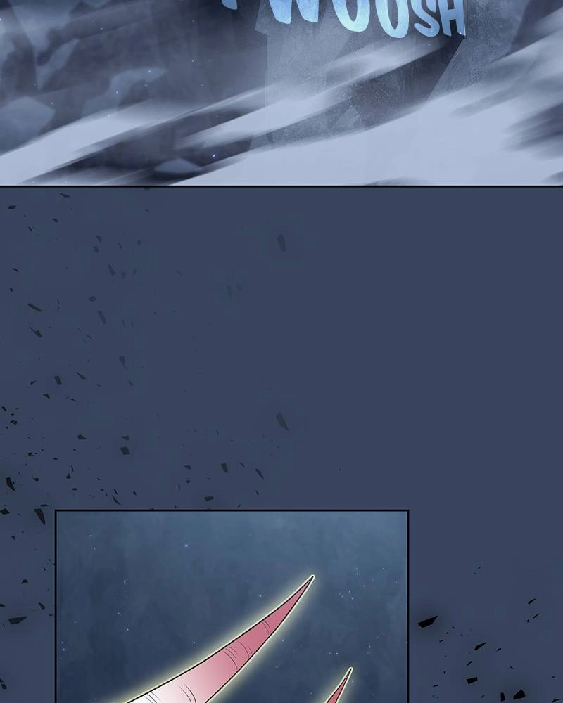 The Advanced Player of the Tutorial Tower Chapter 115 - Page 61