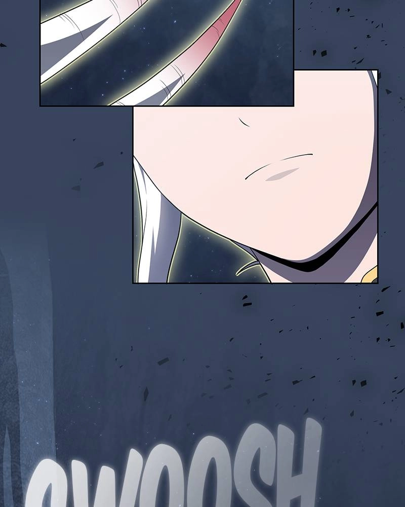 The Advanced Player of the Tutorial Tower Chapter 115 - Page 62
