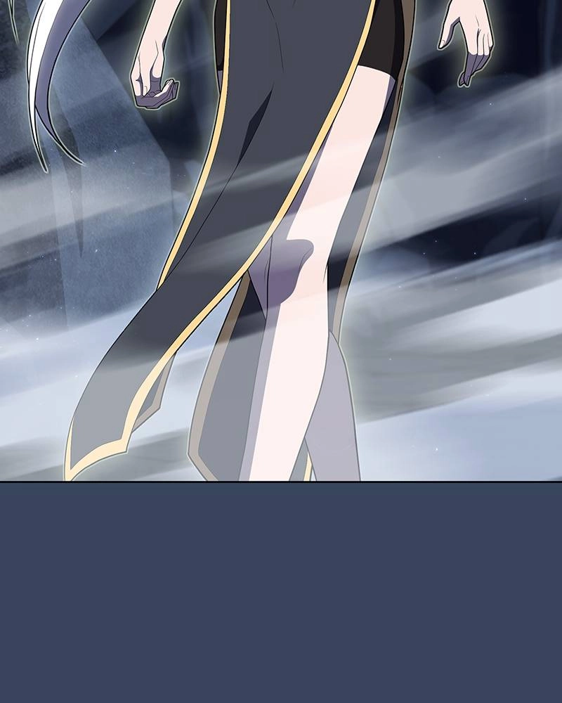 The Advanced Player of the Tutorial Tower Chapter 115 - Page 64