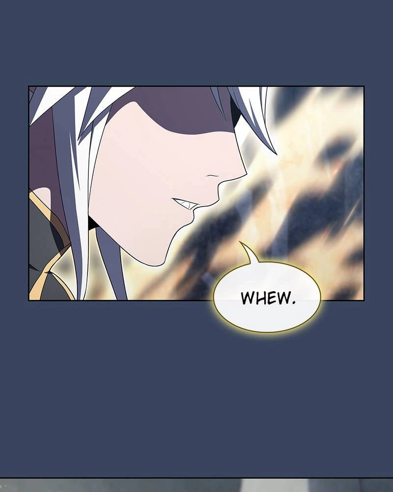 The Advanced Player of the Tutorial Tower Chapter 115 - Page 65