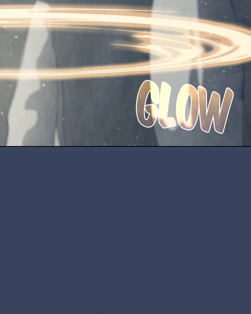 The Advanced Player of the Tutorial Tower Chapter 115 - Page 66