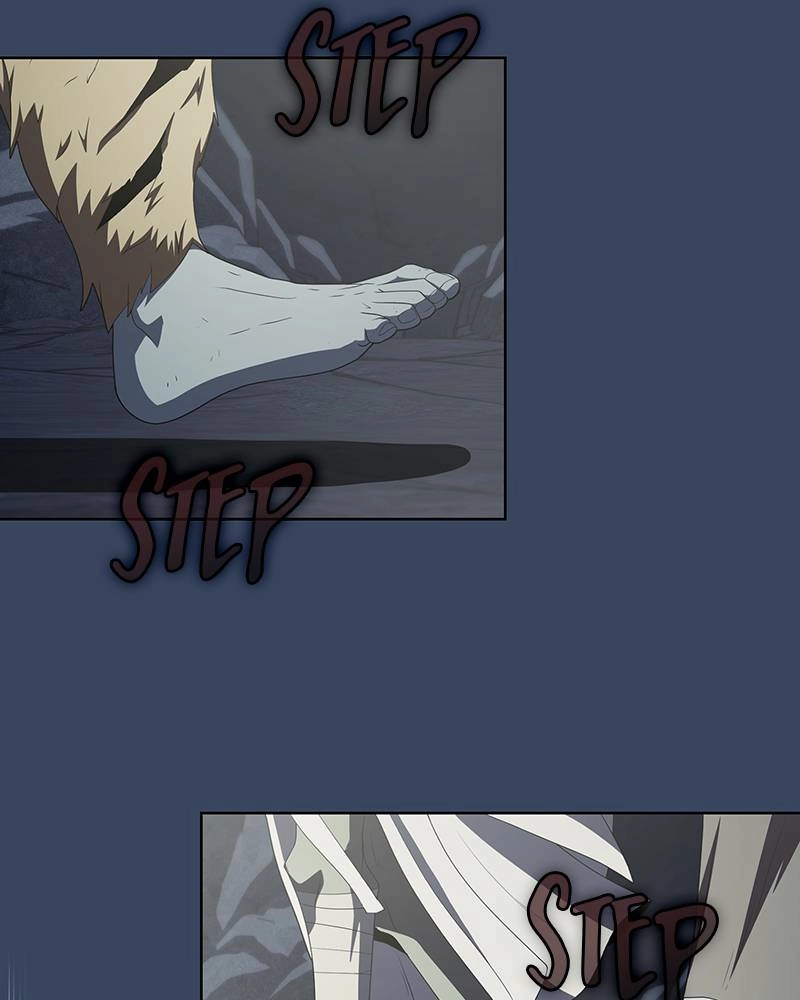 The Advanced Player of the Tutorial Tower Chapter 115 - Page 67
