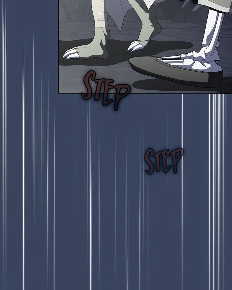The Advanced Player of the Tutorial Tower Chapter 115 - Page 68