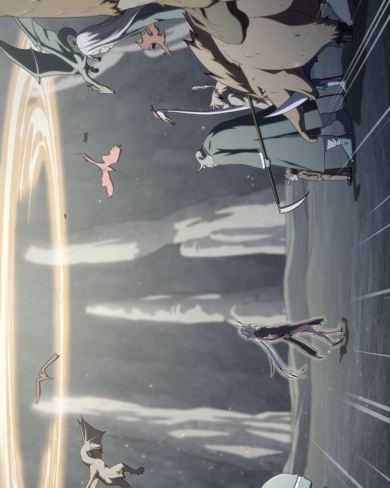 The Advanced Player of the Tutorial Tower Chapter 115 - Page 70