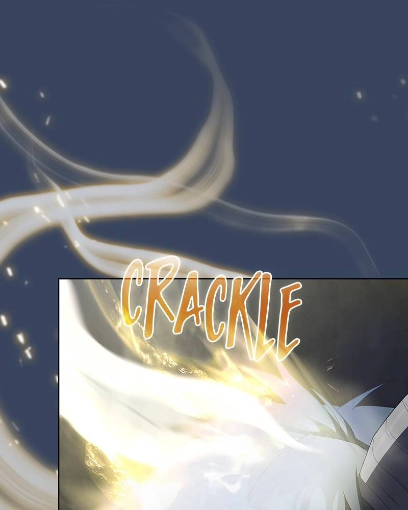 The Advanced Player of the Tutorial Tower Chapter 115 - Page 73
