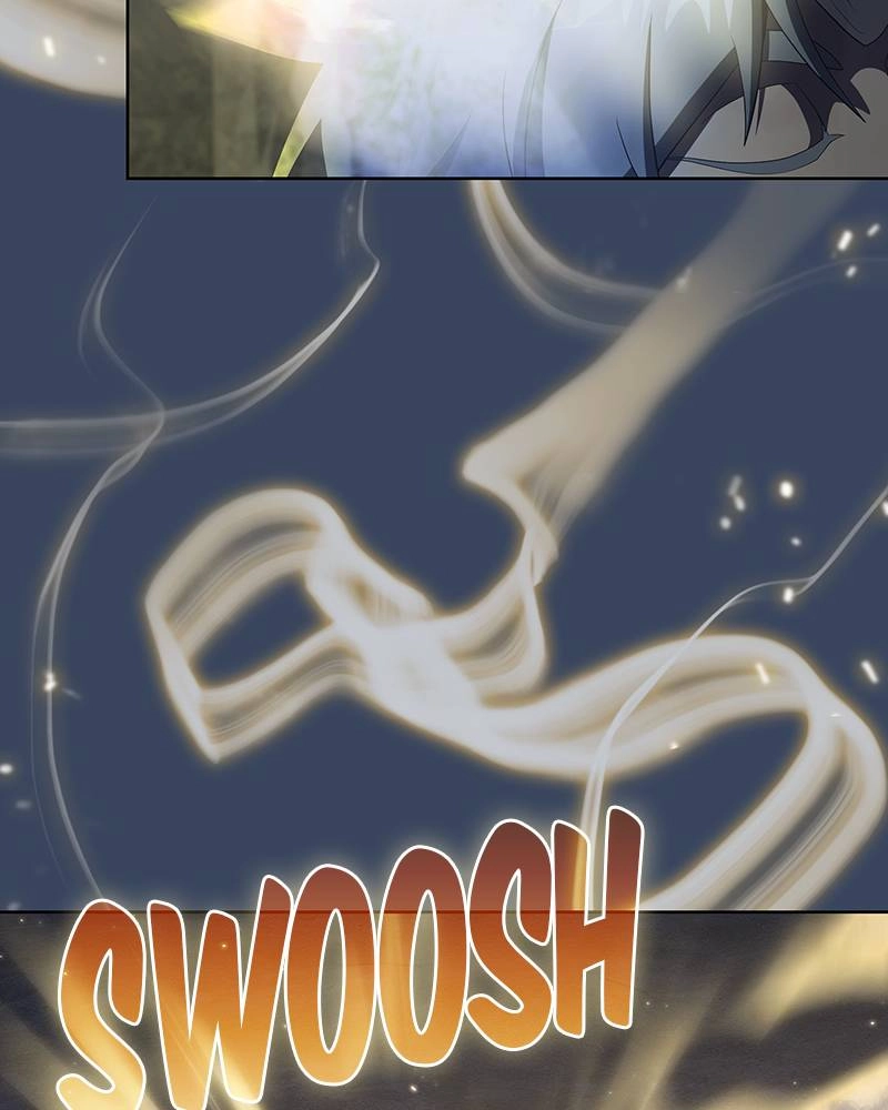 The Advanced Player of the Tutorial Tower Chapter 115 - Page 74