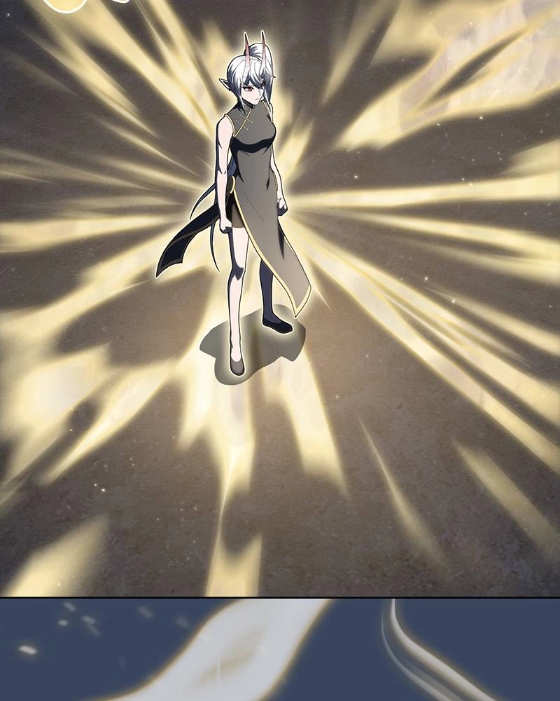The Advanced Player of the Tutorial Tower Chapter 115 - Page 75