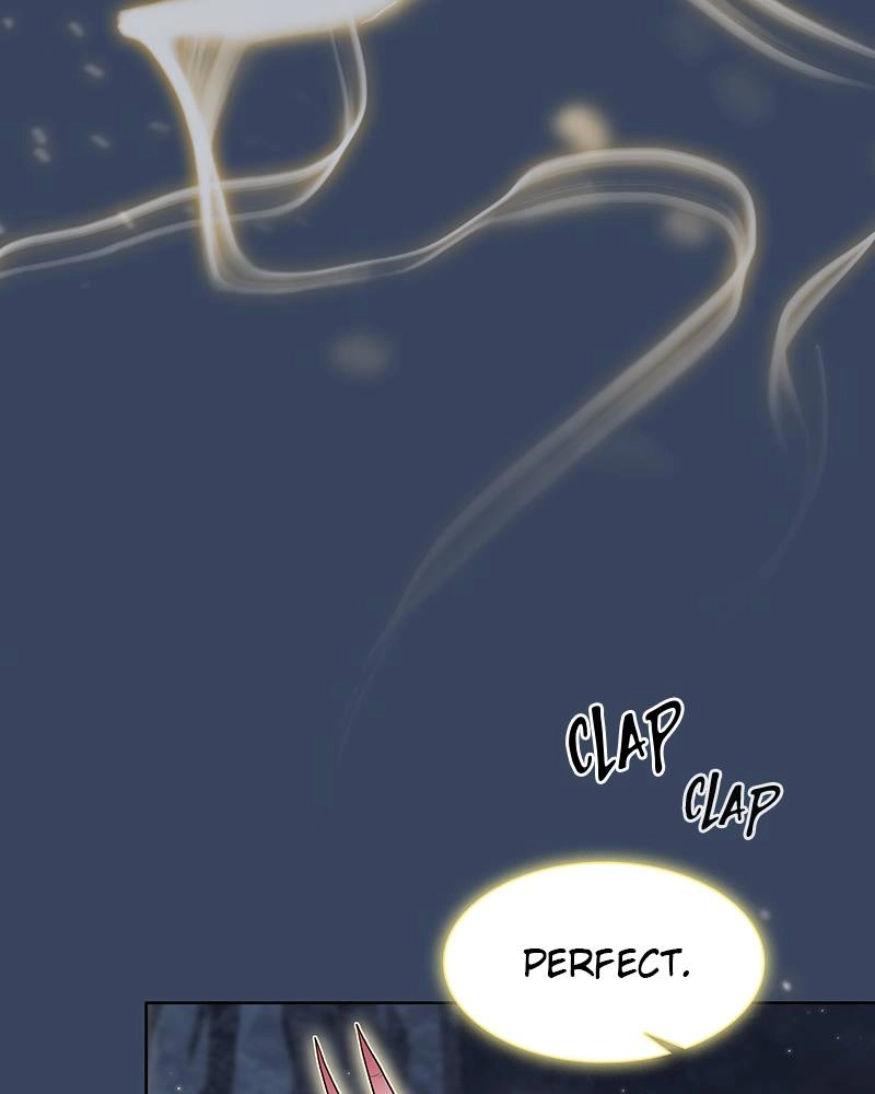 The Advanced Player of the Tutorial Tower Chapter 115 - Page 76