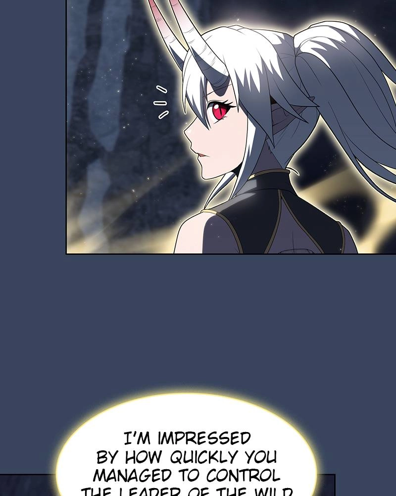 The Advanced Player of the Tutorial Tower Chapter 115 - Page 77
