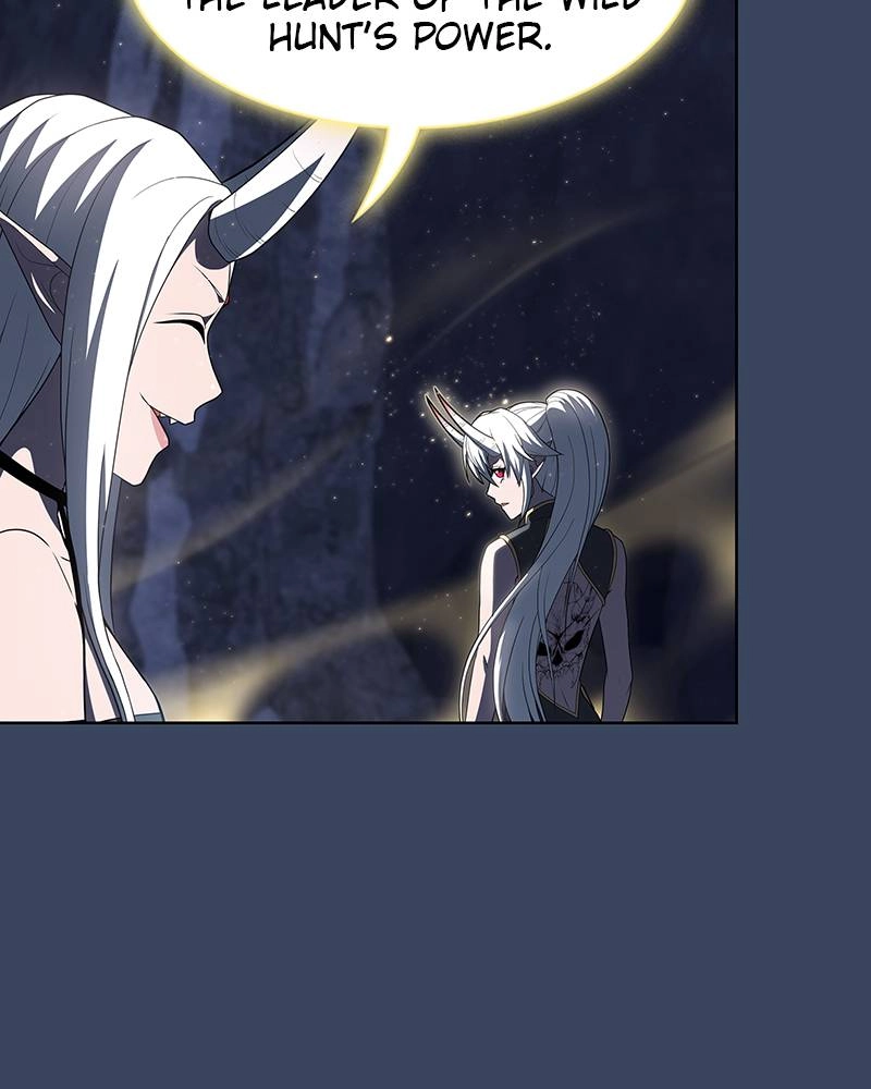 The Advanced Player of the Tutorial Tower Chapter 115 - Page 78