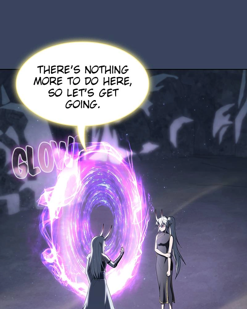 The Advanced Player of the Tutorial Tower Chapter 115 - Page 79