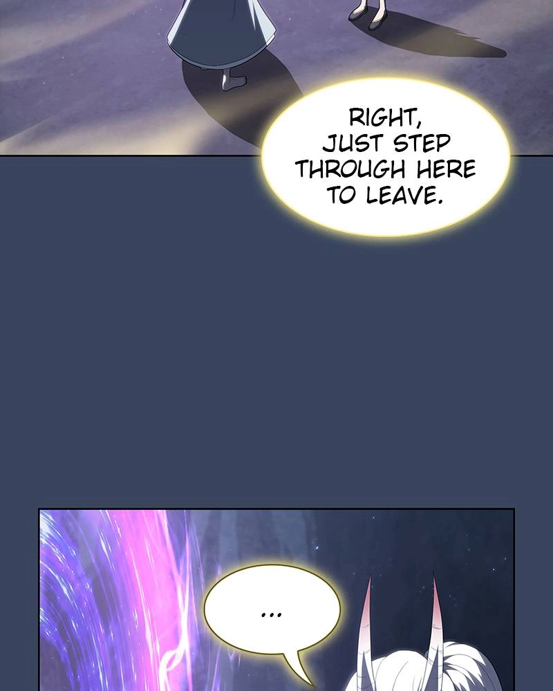 The Advanced Player of the Tutorial Tower Chapter 115 - Page 80