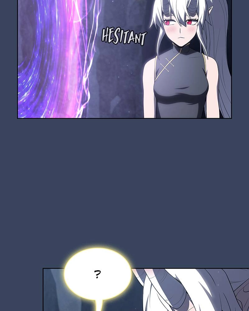 The Advanced Player of the Tutorial Tower Chapter 115 - Page 81