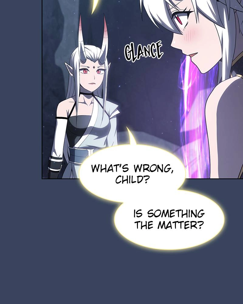 The Advanced Player of the Tutorial Tower Chapter 115 - Page 82