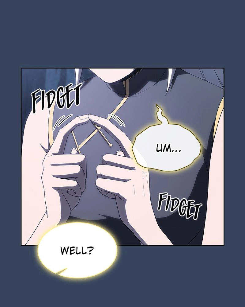 The Advanced Player of the Tutorial Tower Chapter 115 - Page 83