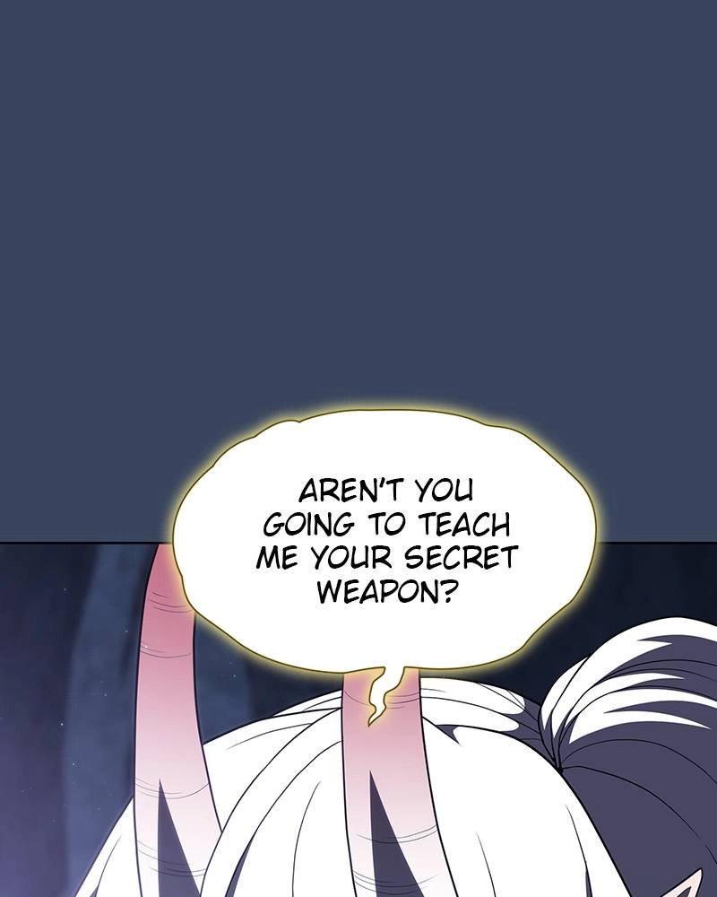 The Advanced Player of the Tutorial Tower Chapter 115 - Page 84