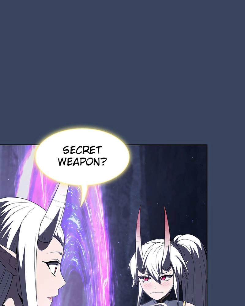 The Advanced Player of the Tutorial Tower Chapter 115 - Page 86