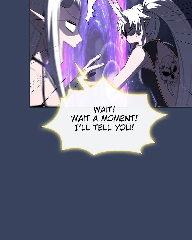 The Advanced Player of the Tutorial Tower Chapter 115 - Page 88