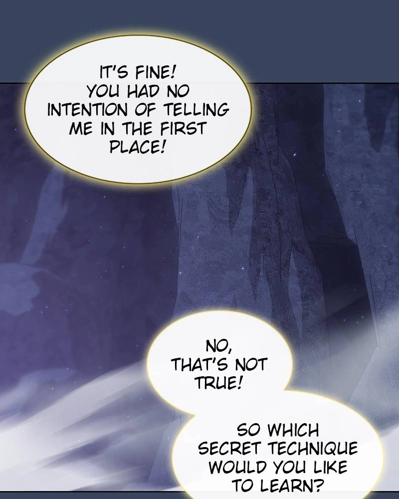 The Advanced Player of the Tutorial Tower Chapter 115 - Page 89