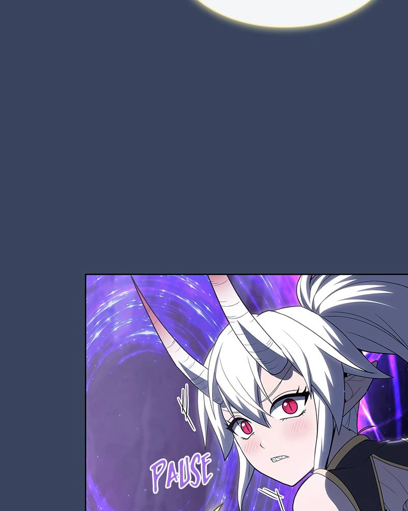 The Advanced Player of the Tutorial Tower Chapter 115 - Page 90