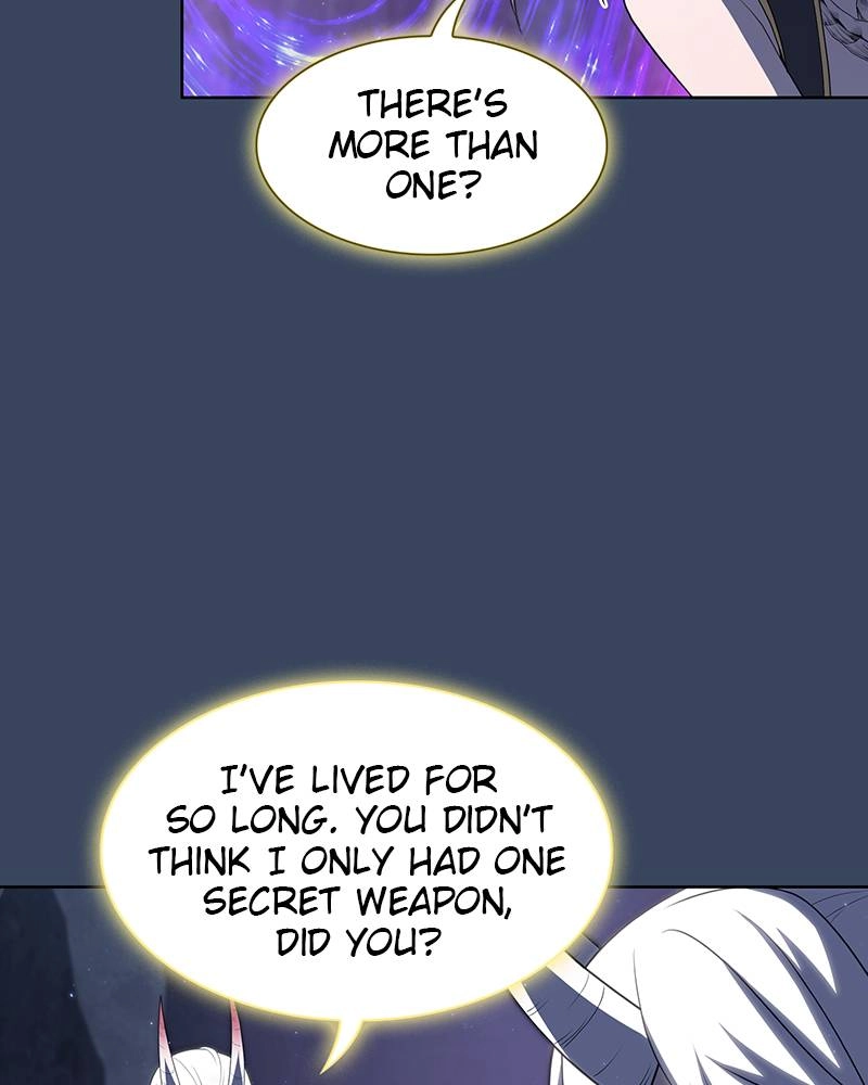 The Advanced Player of the Tutorial Tower Chapter 115 - Page 91
