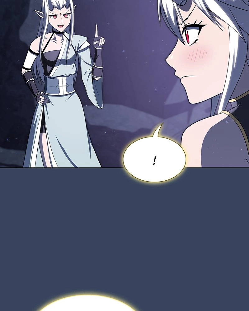 The Advanced Player of the Tutorial Tower Chapter 115 - Page 92