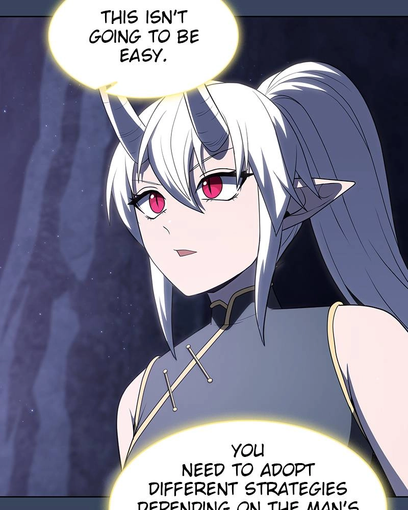 The Advanced Player of the Tutorial Tower Chapter 115 - Page 93