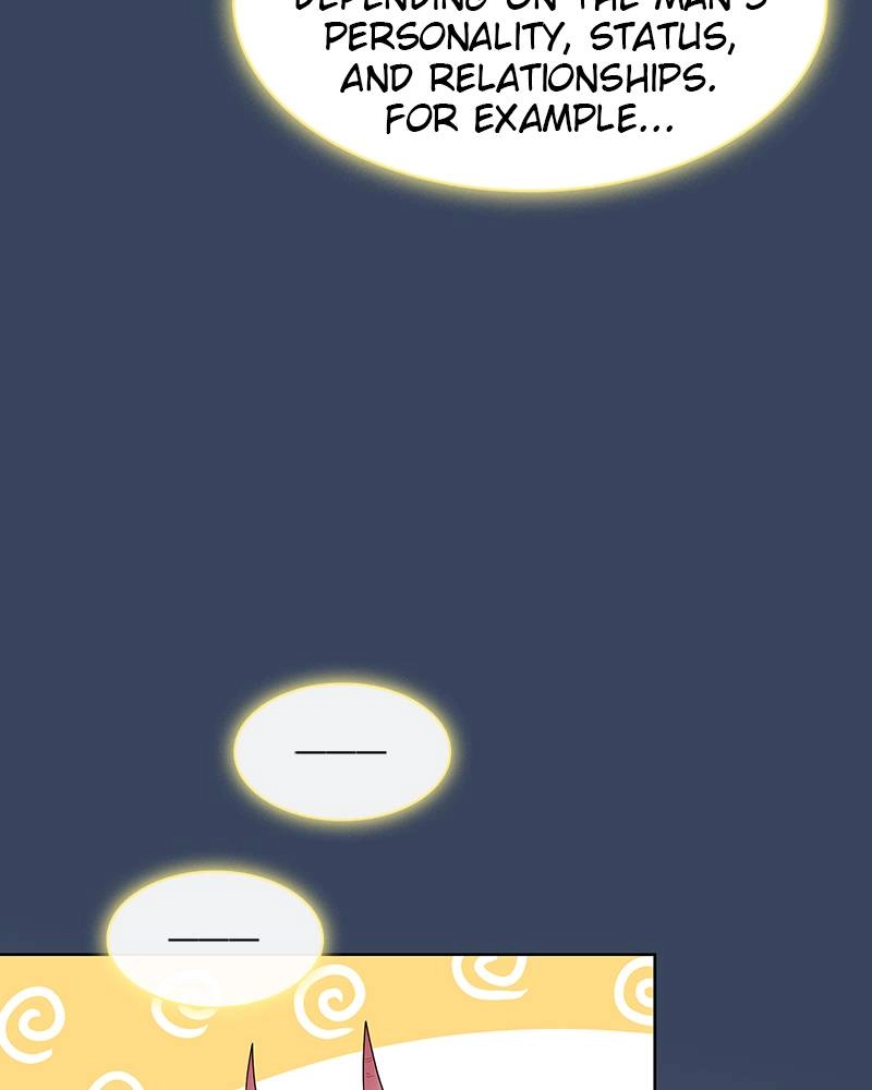 The Advanced Player of the Tutorial Tower Chapter 115 - Page 94