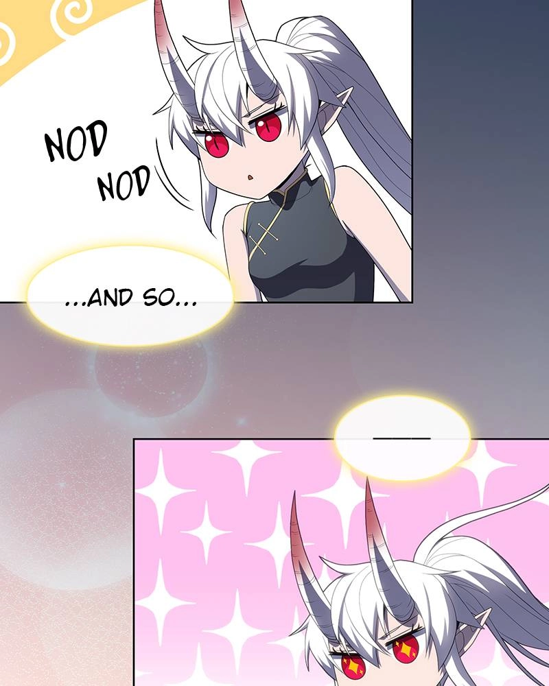 The Advanced Player of the Tutorial Tower Chapter 115 - Page 95