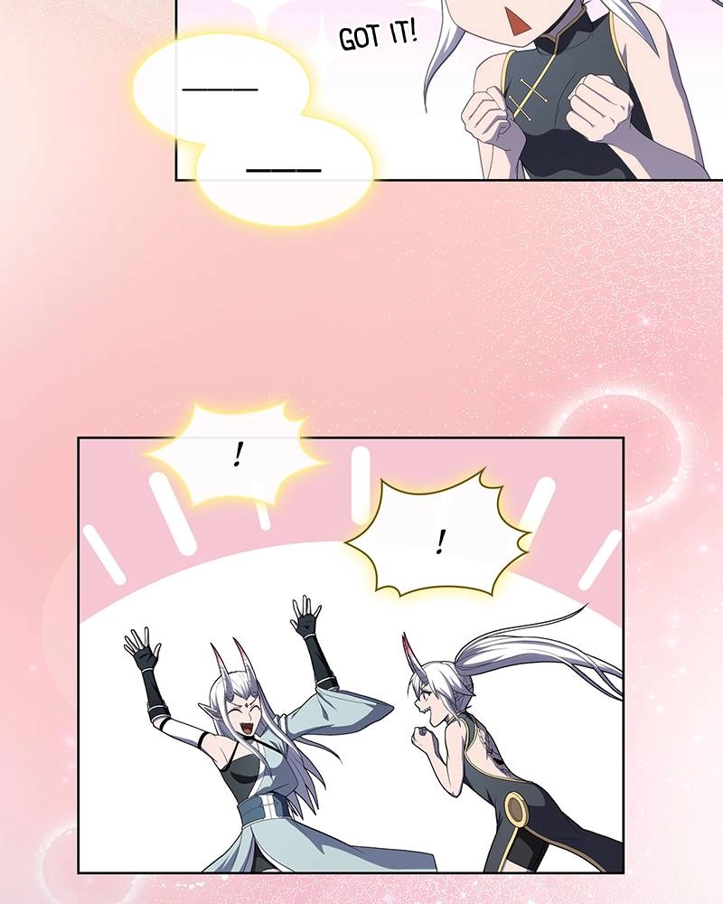 The Advanced Player of the Tutorial Tower Chapter 115 - Page 96