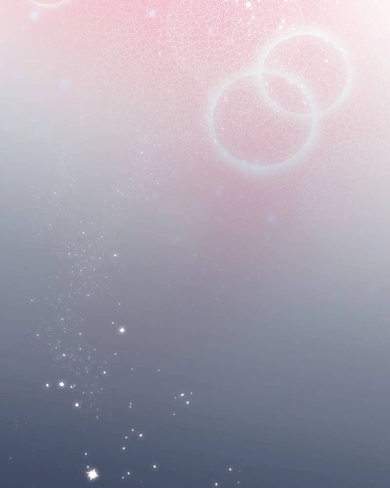 The Advanced Player of the Tutorial Tower Chapter 115 - Page 97
