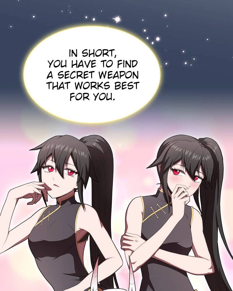 The Advanced Player of the Tutorial Tower Chapter 115 - Page 98