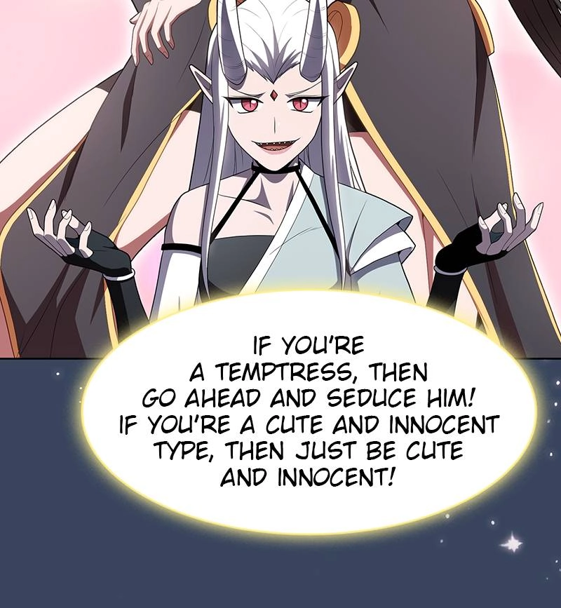 The Advanced Player of the Tutorial Tower Chapter 115 - Page 99