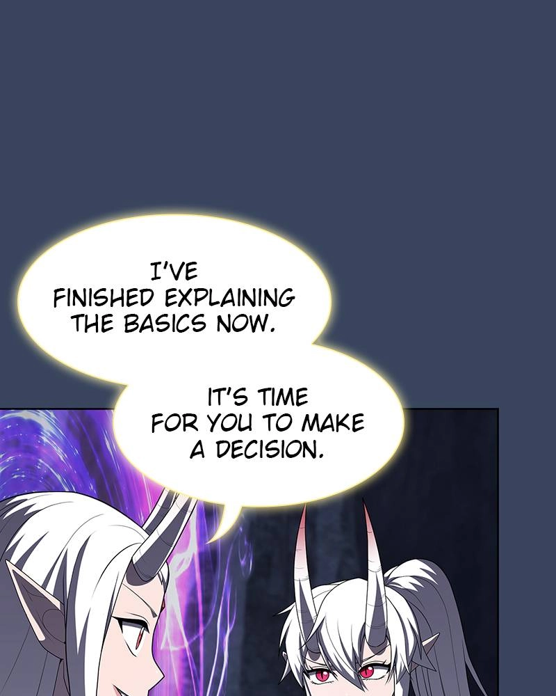 The Advanced Player of the Tutorial Tower Chapter 115 - Page 100