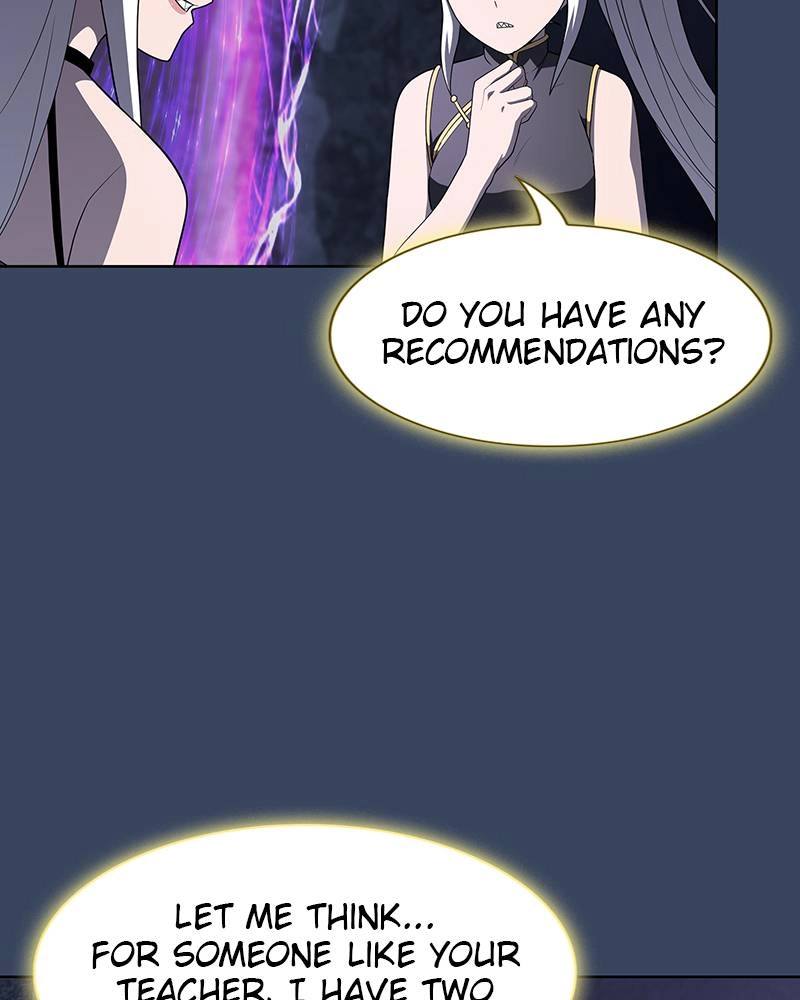 The Advanced Player of the Tutorial Tower Chapter 115 - Page 101