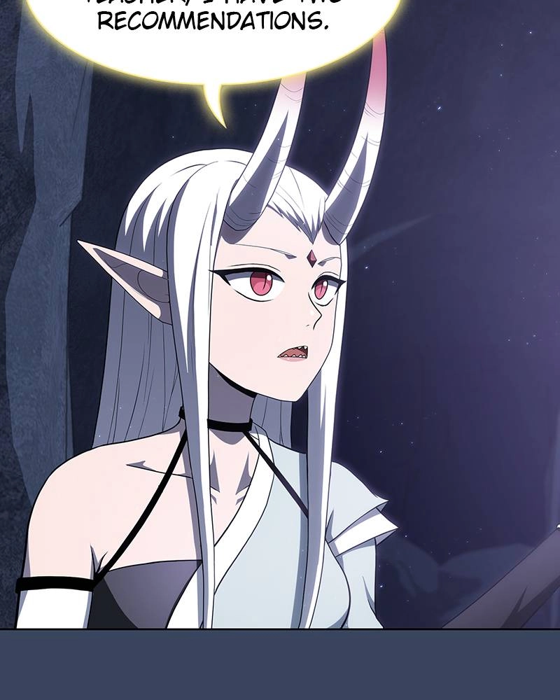 The Advanced Player of the Tutorial Tower Chapter 115 - Page 102